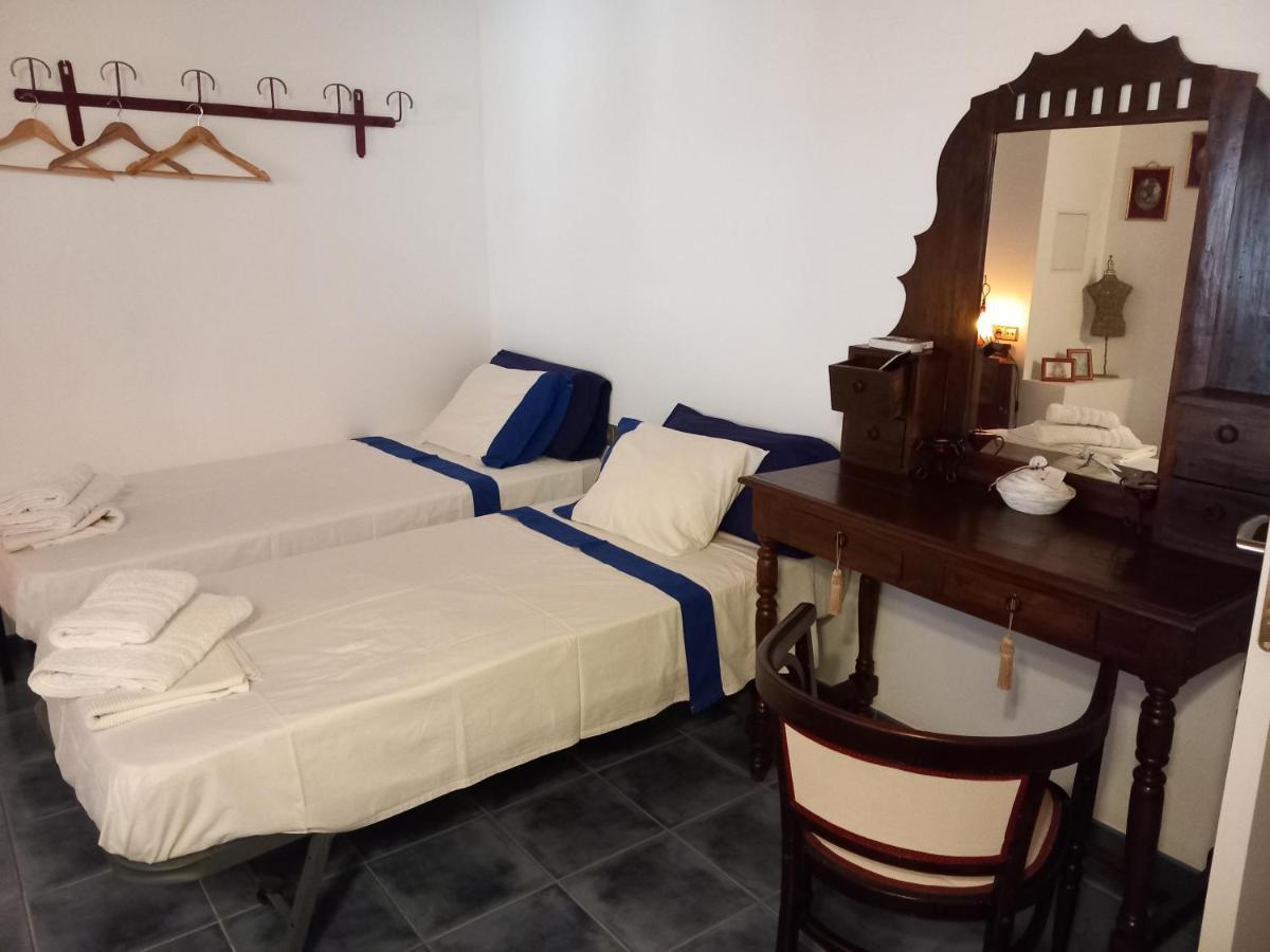 Hostal Cal Manyo Puigvert de Lérida Exterior foto