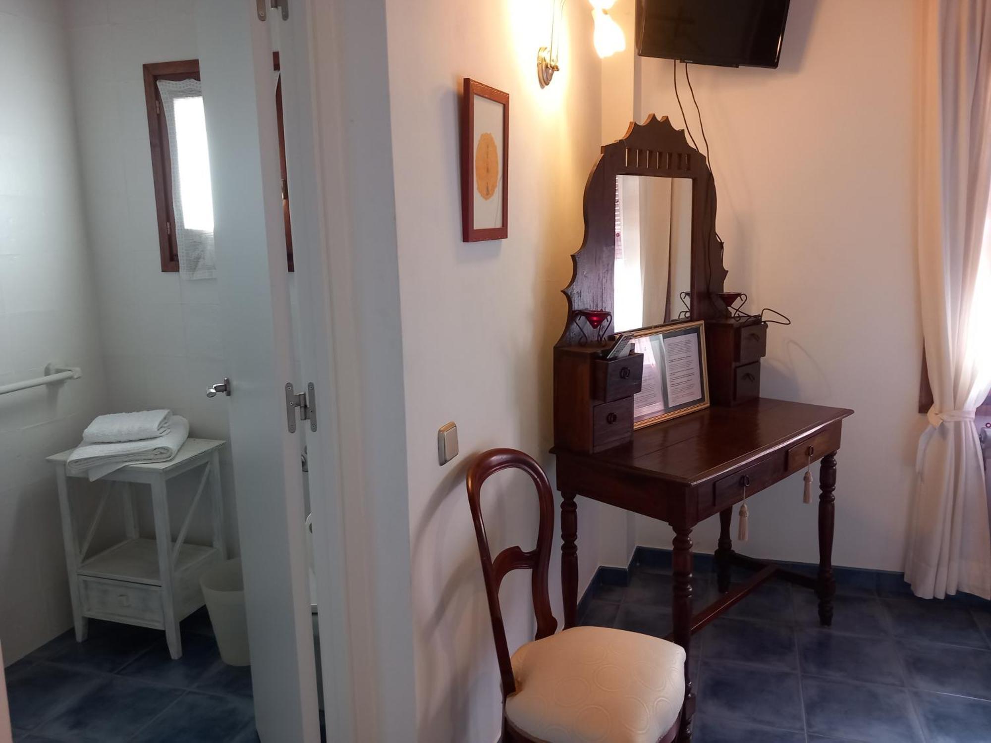 Hostal Cal Manyo Puigvert de Lérida Exterior foto