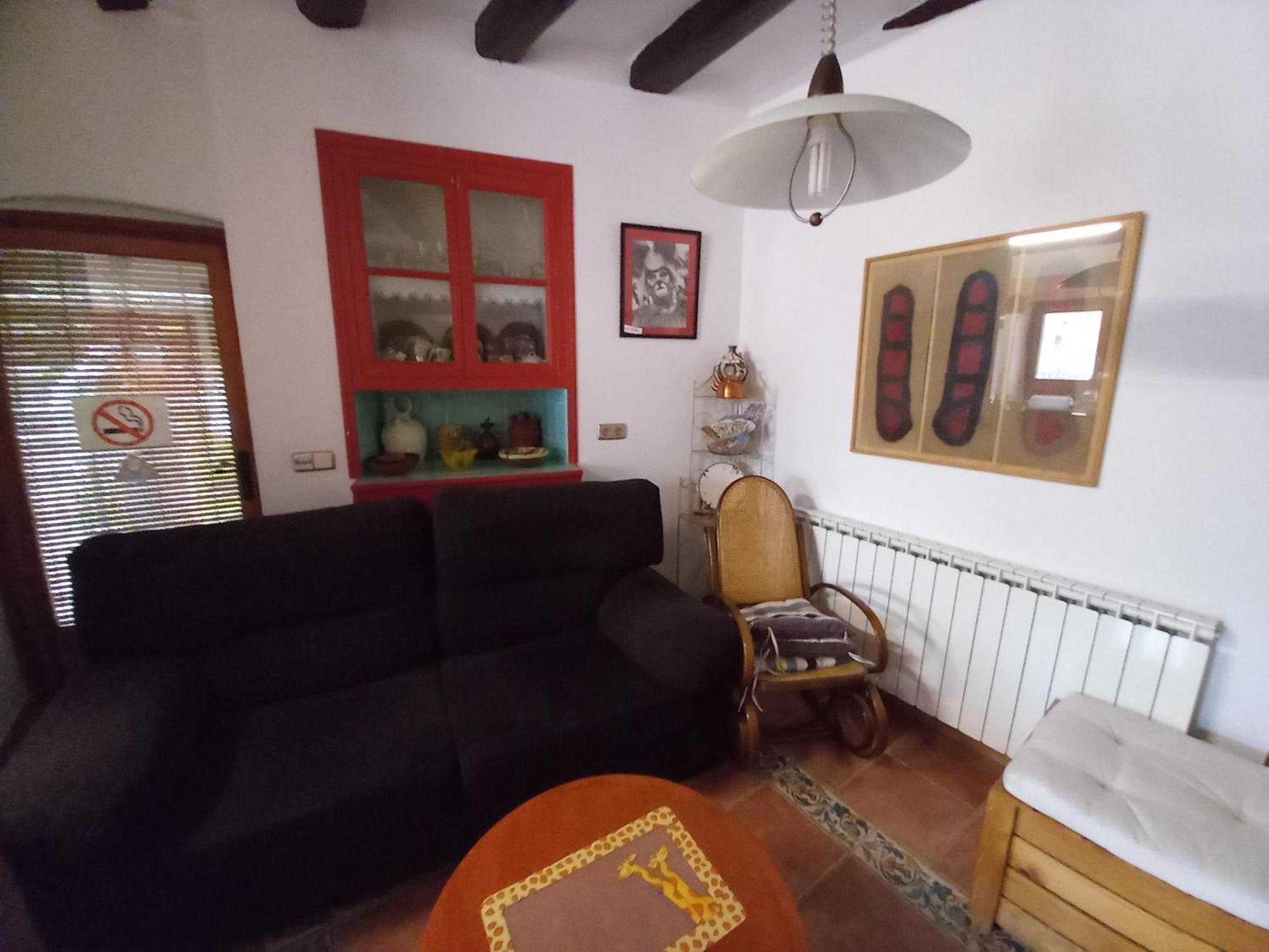 Hostal Cal Manyo Puigvert de Lérida Exterior foto