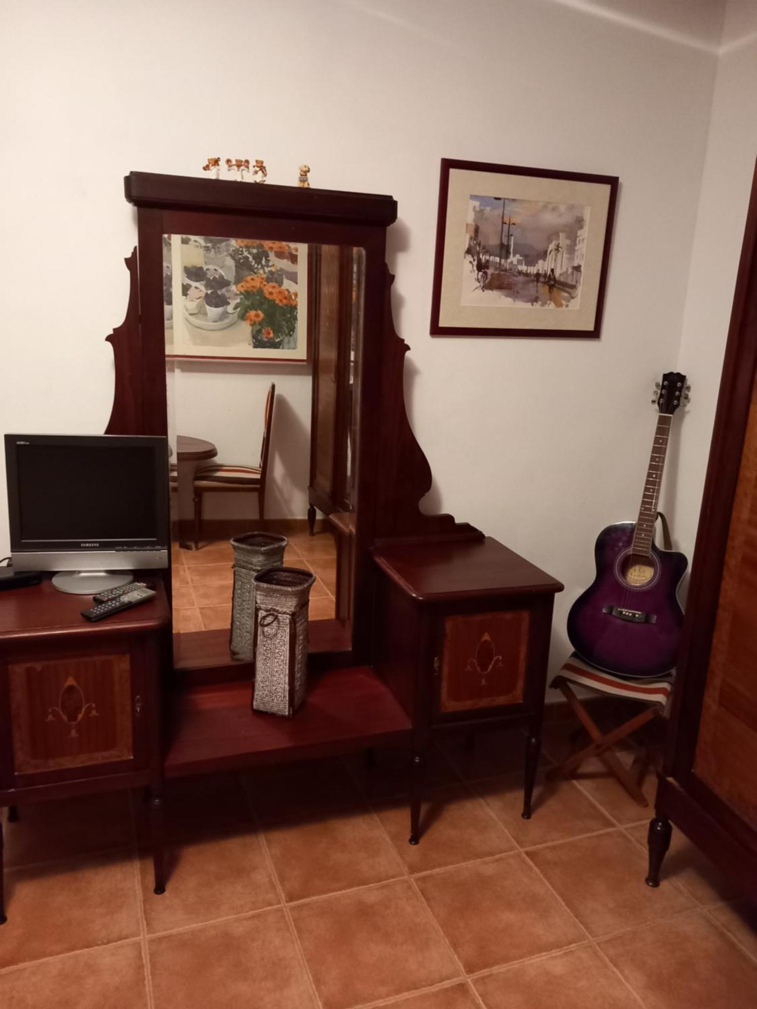 Hostal Cal Manyo Puigvert de Lérida Exterior foto
