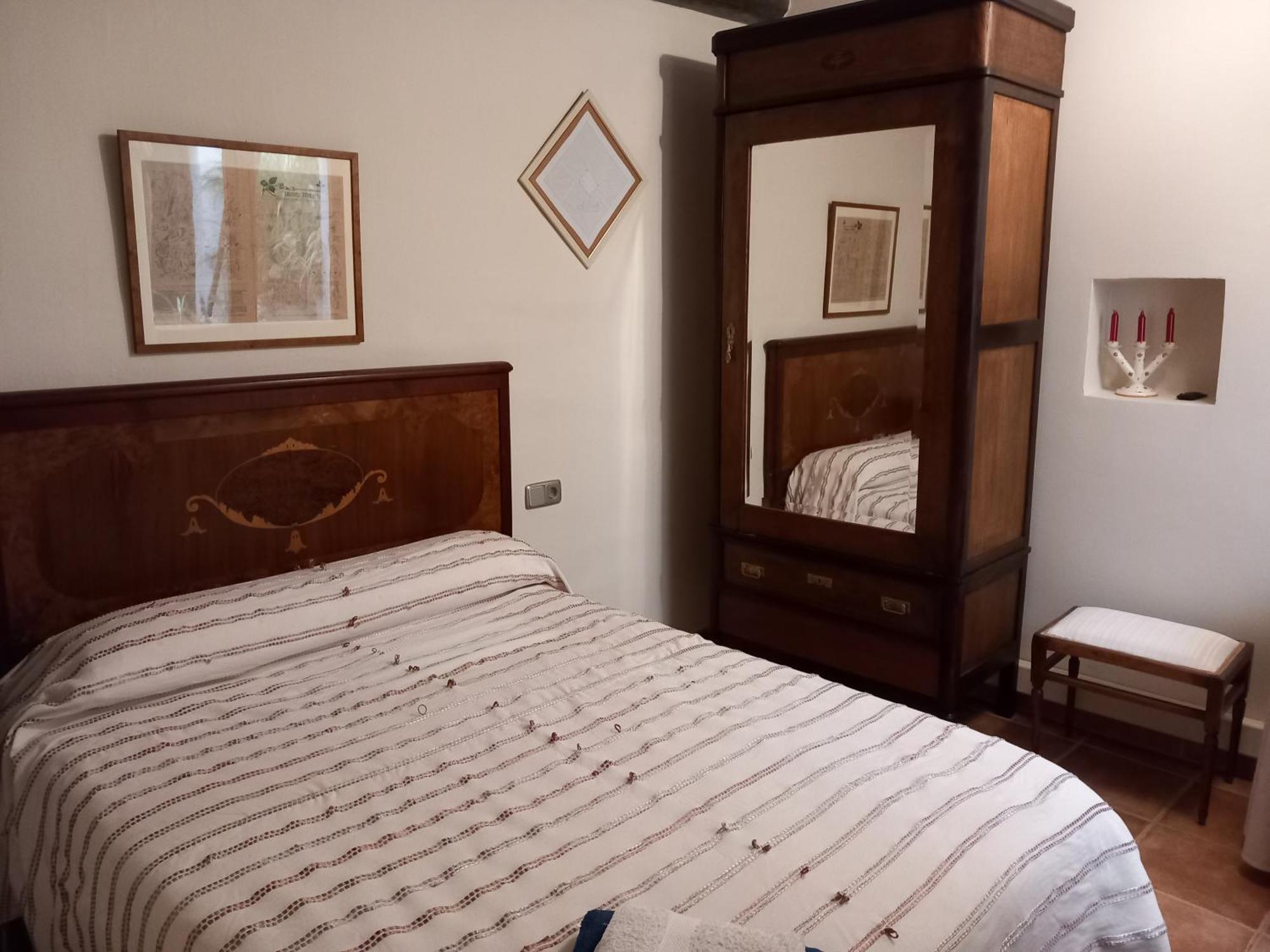 Hostal Cal Manyo Puigvert de Lérida Exterior foto