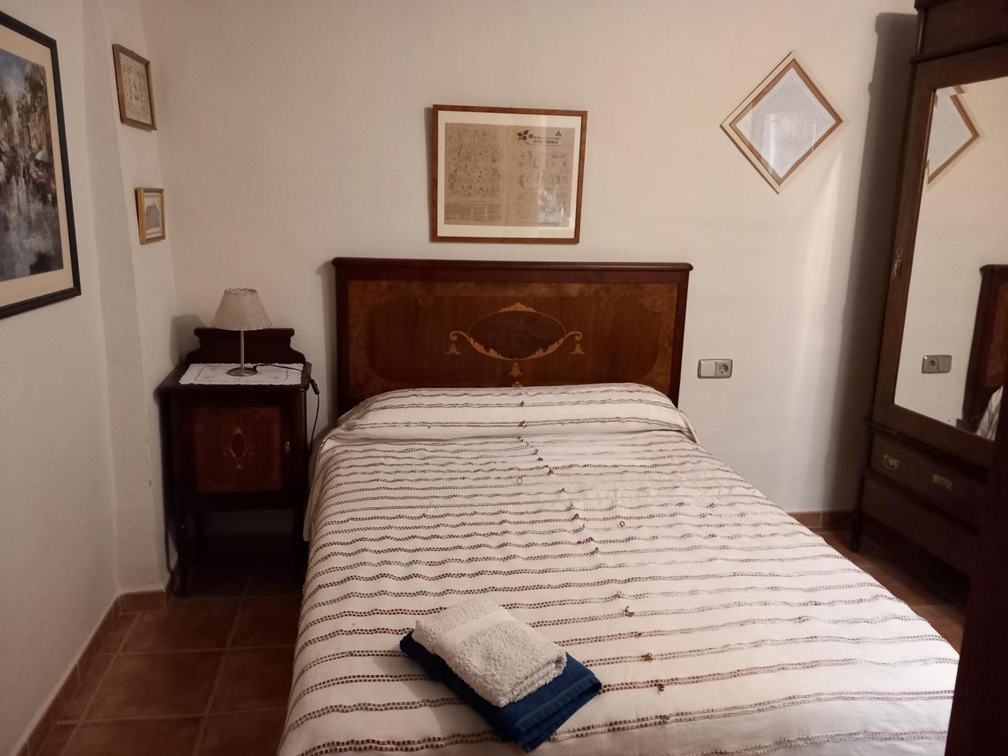 Hostal Cal Manyo Puigvert de Lérida Exterior foto