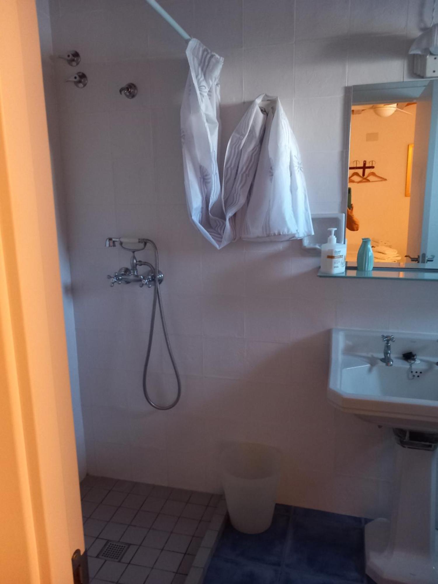 Hostal Cal Manyo Puigvert de Lérida Habitación foto