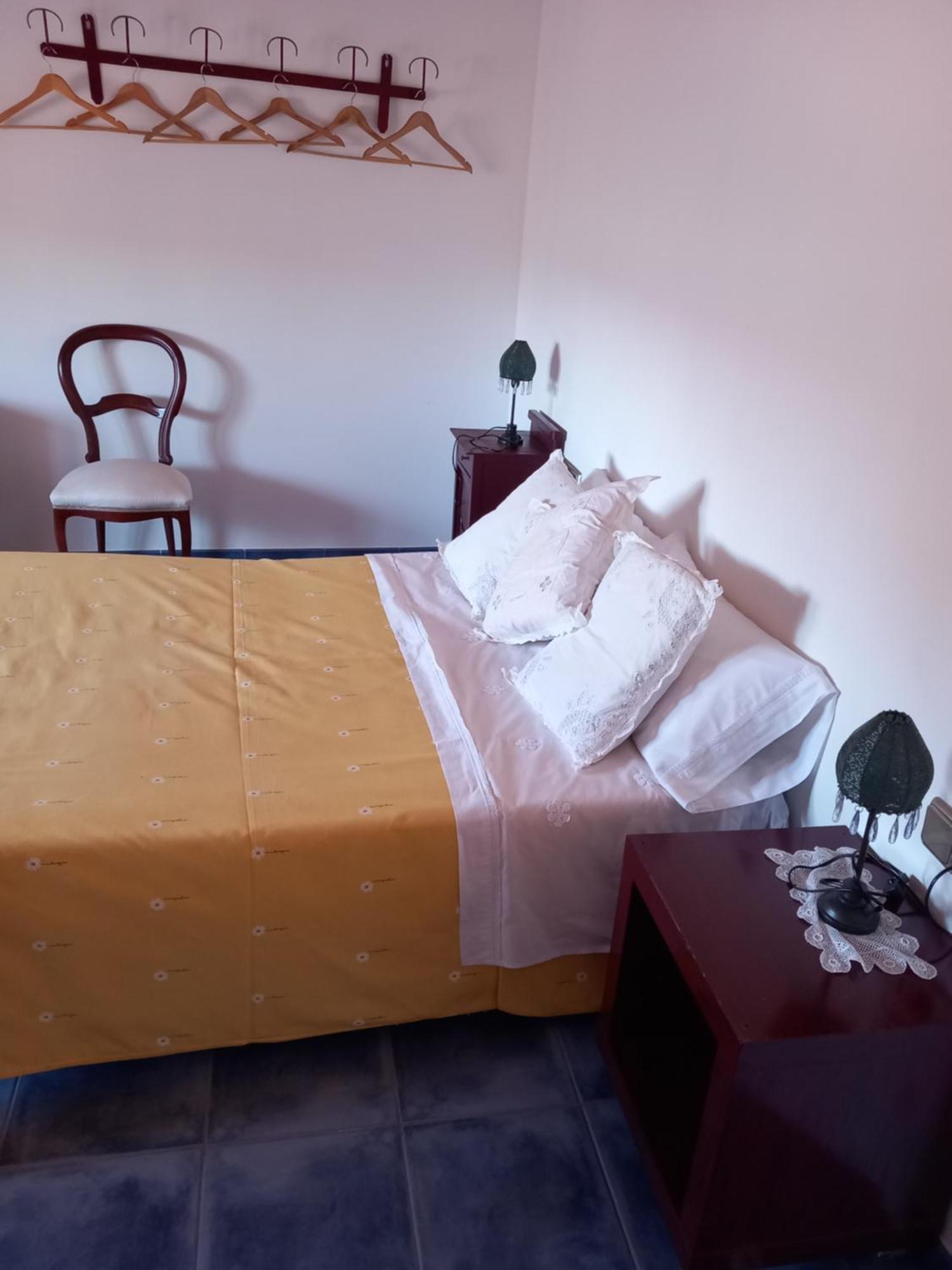Hostal Cal Manyo Puigvert de Lérida Exterior foto