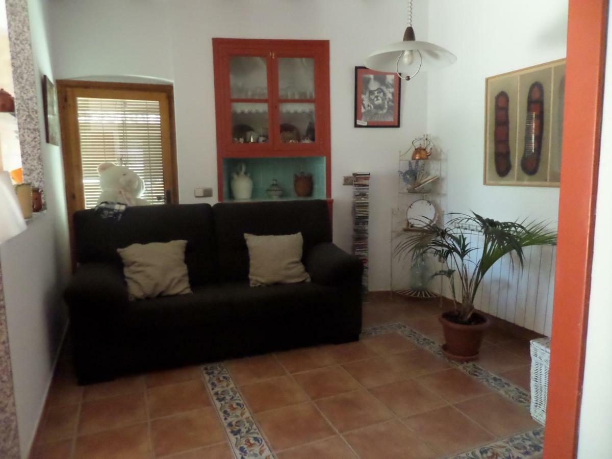 Hostal Cal Manyo Puigvert de Lérida Exterior foto